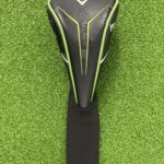 Callaway RAZR Fit Extreme #3 Wood / 15 Degree / Extra Stiff Flex Diamana Shaft