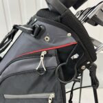 Fazer CTR X Golf Set / #3FW, #5H, 6-PW+SW, Putter / Uniflex Steel