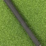 Cobra Aerojet Driver / 10.5 Degree / Stiff Flex Graphite Design Tour AD 6 Shaft