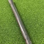 Tour Edge Hot Launch #3 Hybrid / 20 Degree / R-Flex Tour Edge Graphite Shaft