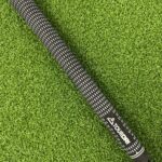 Mizuno ST-Z Driver / 9.5 Degree / Stiff Flex Tour AD GM-200 D55 Graphite Shaft
