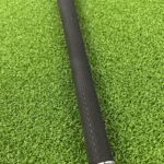Ping G425 Max Driver / 10.5 Degree / Senior Flex Ping Alta Distanza 40 Shaft