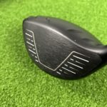Ping G425 Max Driver / 10.5 Degree / Senior Flex Ping Alta Distanza 40 Shaft