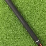 Ping G425 Max Driver / 10.5 Degree / Senior Flex Ping Alta Distanza 40 Shaft