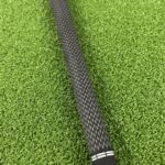 TaylorMade Qi10 Tour #3 Hybrid / 19.5 Degree / S-Flex N.S. Pro 910GH Steel Shaft