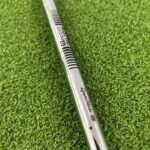 TaylorMade Qi10 Tour #3 Hybrid / 19.5 Degree / S-Flex N.S. Pro 910GH Steel Shaft