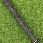 TaylorMade Qi10 Tour #3 Hybrid / 19.5 Degree / S-Flex N.S. Pro 910GH Steel Shaft