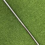 TaylorMade Qi10 Tour #3 Hybrid / 19.5 Degree / S-Flex N.S. Pro 910GH Steel Shaft