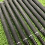 Ladies Titleist T400 2020 Irons / 5-PW+43°+49°+55°/ Ladies Flex Tensei 40 Shafts