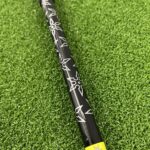 Nike Vapor Speed #3 Wood / 15 Degree / S-Flex Fubuki z60 x5ct Graphite Shaft