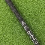 Nike Vapor Speed #3 Wood / 15 Degree / S-Flex Fubuki z60 x5ct Graphite Shaft