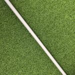 Nike Vapor Speed #3 Wood / 15 Degree / S-Flex Fubuki z60 x5ct Graphite Shaft
