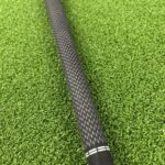 TaylorMade Qi10 Tour #3 Hybrid / 19.5 Degree / S-Flex Diamana Silver TM 70 Shaft