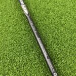 TaylorMade Qi10 Tour #3 Hybrid / 19.5 Degree / S-Flex Diamana Silver TM 70 Shaft