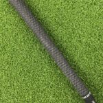 TaylorMade Qi10 Tour #3 Hybrid / 19.5 Degree / S-Flex Diamana Silver TM 70 Shaft