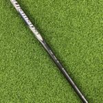 TaylorMade Qi10 Tour #3 Hybrid / 19.5 Degree / S-Flex Diamana Silver TM 70 Shaft