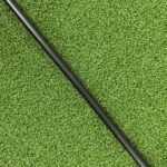 TaylorMade Qi10 Tour #3 Hybrid / 19.5 Degree / S-Flex Diamana Silver TM 70 Shaft