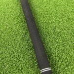 Cobra Darkspeed Max Driver / 9 Degree / Stiff-Regular Fujikura Speeder NX Shaft