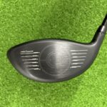 Cobra Darkspeed Max Driver / 9 Degree / Stiff-Regular Fujikura Speeder NX Shaft