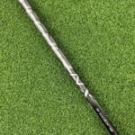 Cobra Darkspeed Max Driver / 9 Degree / Stiff-Regular Fujikura Speeder NX Shaft
