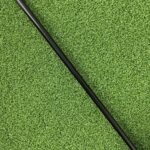 Cobra Darkspeed Max Driver / 9 Degree / Stiff-Regular Fujikura Speeder NX Shaft