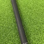 Taylormade RocketBladez Max Gap Wedge/ 50 Degree / R-Flex TM7-113 Graphite Shaft