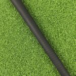 Taylormade RocketBladez Max Gap Wedge/ 50 Degree / R-Flex TM7-113 Graphite Shaft