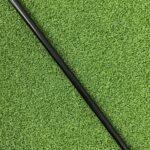 Taylormade RocketBladez Max Gap Wedge/ 50 Degree / R-Flex TM7-113 Graphite Shaft