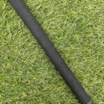 Tourlmage Swedge-I Lob Wedge / 60 Degree / Steel Shaft