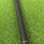 TaylorMade M2 2016 Gap Wedge / 49 Degree / Stiff Flex TM7-216 Graphite Shaft