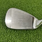 TaylorMade M2 2016 Gap Wedge / 49 Degree / Stiff Flex TM7-216 Graphite Shaft