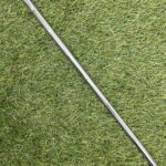 Tourlmage Swedge-I Lob Wedge / 60 Degree / Steel Shaft