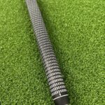 Gear Max Putter / 35 Inch / Steel Shaft