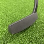 Gear Max Putter / 35 Inch / Steel Shaft