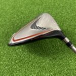 King Cobra Speed LD F Driver / 10.5 Degree / Stiff-Regular Flex G.D. Shaft
