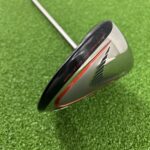 King Cobra Speed LD F Driver / 10.5 Degree / Stiff-Regular Flex G.D. Shaft