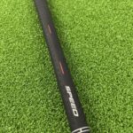 King Cobra Speed LD F Driver / 10.5 Degree / Stiff-Regular Flex G.D. Shaft