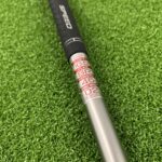 King Cobra Speed LD F Driver / 10.5 Degree / Stiff-Regular Flex G.D. Shaft