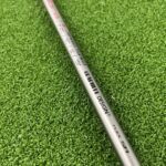 King Cobra Speed LD F Driver / 10.5 Degree / Stiff-Regular Flex G.D. Shaft