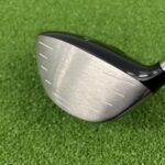King Cobra Speed LD F Driver / 10.5 Degree / Stiff-Regular Flex G.D. Shaft