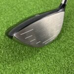 King Cobra Speed LD F Driver / 10.5 Degree / Stiff-Regular Flex G.D. Shaft