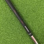 King Cobra Speed LD F Driver / 10.5 Degree / Stiff-Regular Flex G.D. Shaft