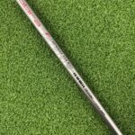 King Cobra Speed LD F Driver / 10.5 Degree / Stiff-Regular Flex G.D. Shaft