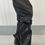 Fazer CTR X Golf Package Set/ Driver, #3FW, #5H, 6-PW+SW, Putter / Uniflex Steel