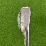 Ladies Slazenger V300 Pitching Wedge / Ladies Flex V300 Graphite Shaft