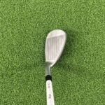 Ladies Slazenger V300 Pitching Wedge / Ladies Flex V300 Graphite Shaft