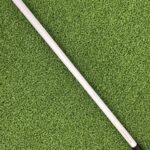 Ladies Slazenger V300 Pitching Wedge / Ladies Flex V300 Graphite Shaft