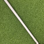 Ladies Slazenger V300 Sand Wedge / Ladies Flex V300 Graphite Shaft