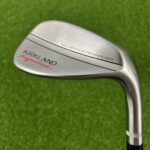 Kirkland Signature Gap Wedge / 52 Degree / Wedge Flex Kirkland Signature Shaft
