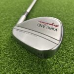 Kirkland Signature Gap Wedge / 52 Degree / Wedge Flex Kirkland Signature Shaft